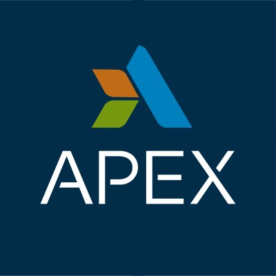 Apex Companies, LLC logo