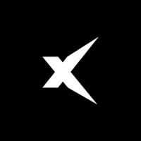 Apex Consulting logo