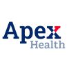 Apex Health logo