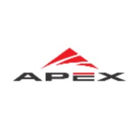 Apex Healthcare logo