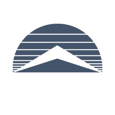 Apex Systems logo