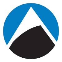 Apex Tool Group Brasil logo