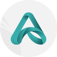 Apex for IT Solutions logo