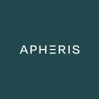 Apheris logo