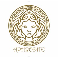 Aphrodite logo