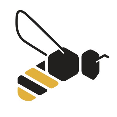 ApiniLabs logo