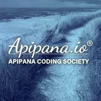 Apipana.io logo