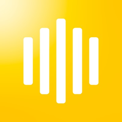 Apiux Tech logo