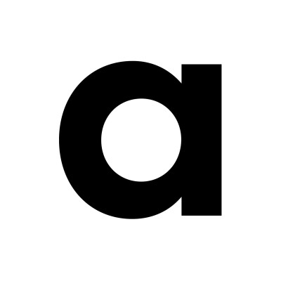 Aplan logo