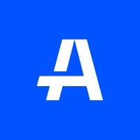 Aplazame logo