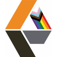 Aplin Martin logo