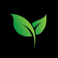 Apliteni logo