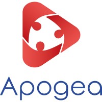 Apogea logo