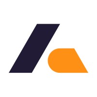 Apointe logo