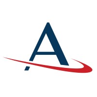 Apollo MedFlight logo