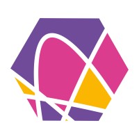 Apollo Scientific Ltd logo