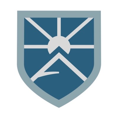 Apollon Wealth Management, LLC logo