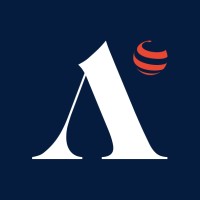 Apophis Srl logo