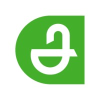 Apoteket AB logo