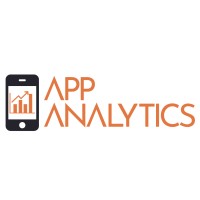 App Analytics logo