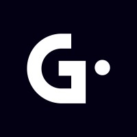 App Genie logo