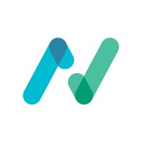 AppCheck Ltd logo