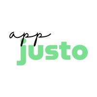 AppJusto logo