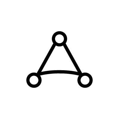 AppLovin logo