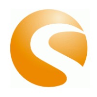 AppSphere AG logo