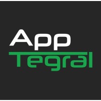 AppTegral logo