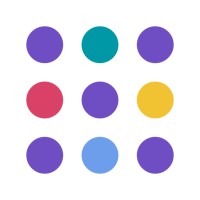 AppThera logo