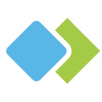 AppTrait Solutions logo