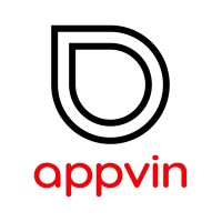 AppVin Technologies logo