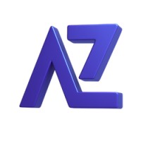 AppZime Technologies logo