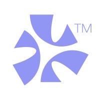 Apparell™ logo
