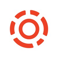 Apparent logo