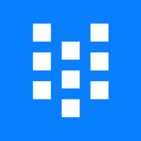 Appcast, Inc logo