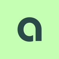 Appcharge logo