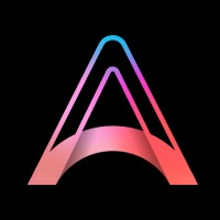 Appcore Labs logo