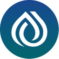 Appdev Technolabs logo