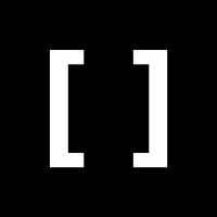 Appear Here logo
