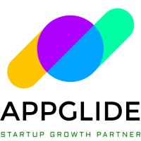 Appglide logo