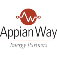 Appian Way Energy Partners, LLC logo