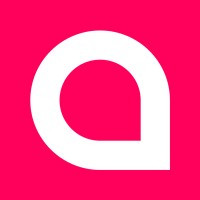 Appic logo