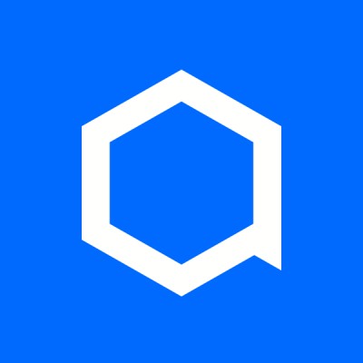 Appical logo