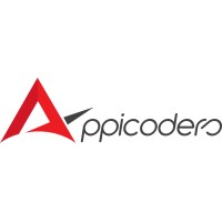 Appicoders Inc. logo