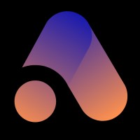 Apping Technology logo