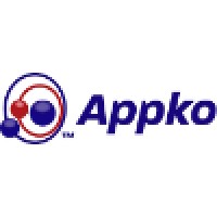 Appko logo