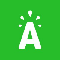 Applause logo
