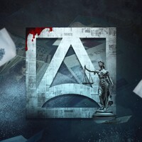Applause Entertainment logo
